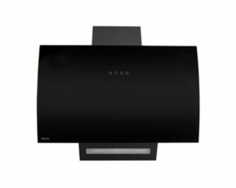 Детальное фото товара: AKPO WK-11 Clarus 60 см. черный