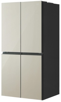 Детальное фото товара: Centek CT-1745 Marble