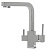 Фото товара: Seaman Barcelone SSL-5391-WP (Water Polish)