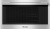 Детальное фото товара: Miele DGM7340 CLST