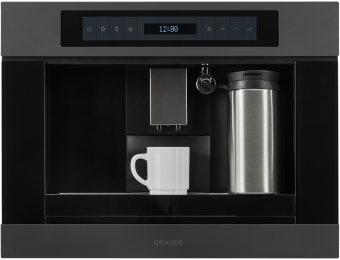 Детальное фото товара: Graude KV 45.0 GE