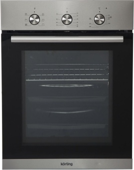 Детальное фото товара: Korting OKB 4630 CMX