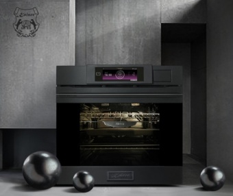 Детальное фото товара: KAISER EH 6341