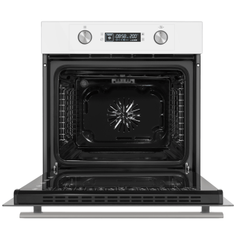 Детальное фото товара: Maunfeld AEOH6062BG