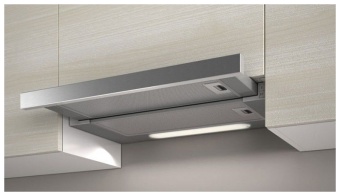 Детальное фото товара: JetAir AURORA LX/GRX/F/60