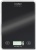 Детальное фото товара: Caso Kitchen scale Slim