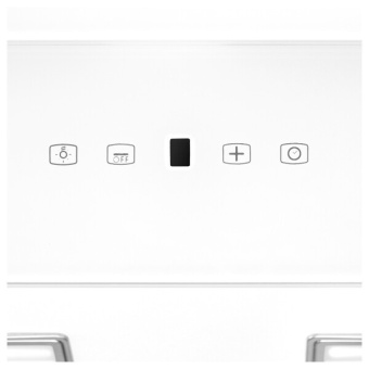 Детальное фото товара: Hyundai HGH 6744 WG