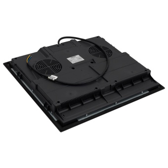 Детальное фото товара: Akpo PIA 6093119FZ BL