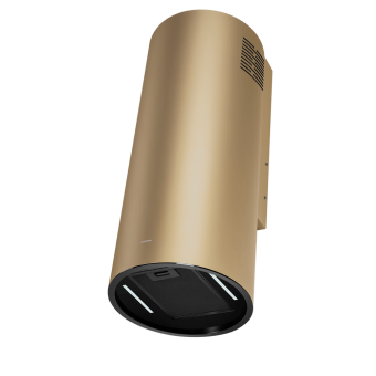 Детальное фото товара: Maunfeld BALA 35 Wall Gold