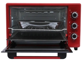 Детальное фото товара: making Oasis everywhere M-40R1