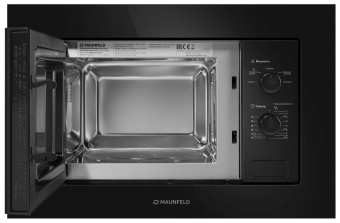 Детальное фото товара: Maunfeld MBMO.20.1PGB2