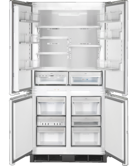 Детальное фото товара: HIBERG S-RFQ 800 W inverter