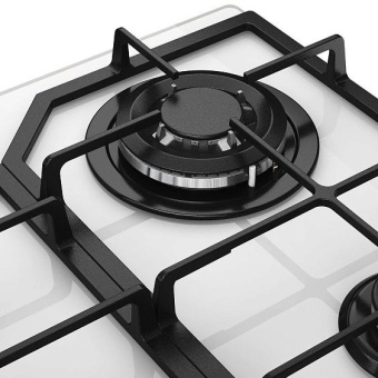 Детальное фото товара: Monsher MGG 63 Blanc