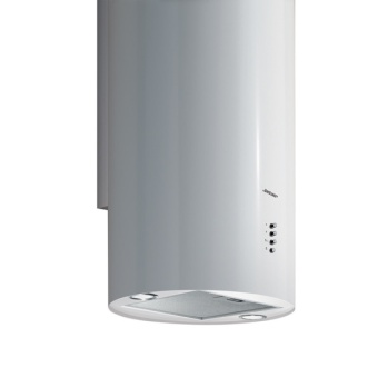 Детальное фото товара: JetAir PIPE WH/A/43