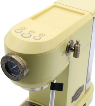 Детальное фото товара: KAISER KA 2005 ElfEm