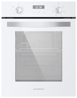 Детальное фото товара: Maunfeld EOEM.516W