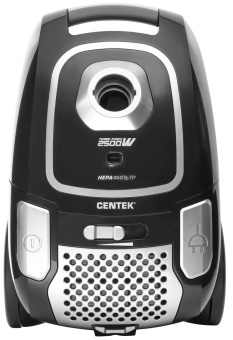 Детальное фото товара: Centek CT-2519