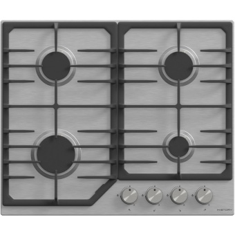 Детальное фото товара: HISTORY HGE 640C FIX