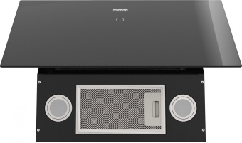 Детальное фото товара: Franke REFLECT 60 BK