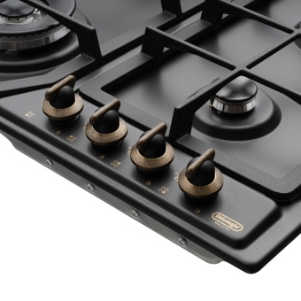 Детальное фото товара: DeLonghi ANF 46 PRO RUS