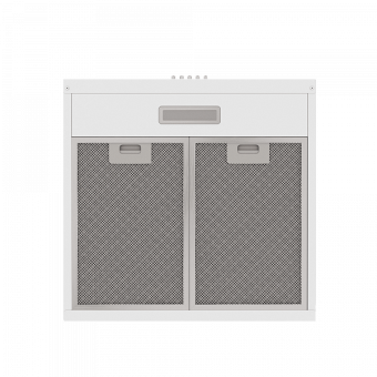 Детальное фото товара: Elikor ECO 60 WH белый