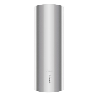 Детальное фото товара: Maunfeld LEE WALL 35 INOX