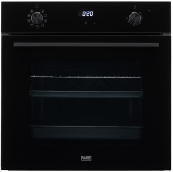 Детальное фото товара: VARD VOE444B