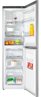 Детальное фото товара: Атлант 4625-189 ND