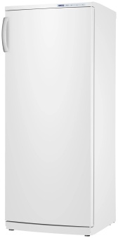 Детальное фото товара: Атлант 7184-003