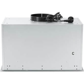 Детальное фото товара: EXITEQ EX-1436 black