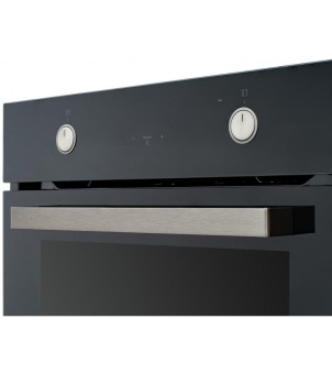 Детальное фото товара: Schaub Lorenz SLB EY6924