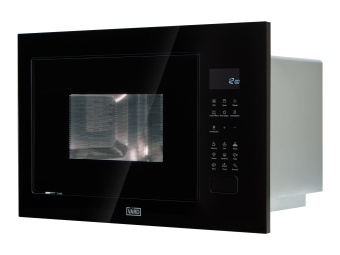 Детальное фото товара: VARD VMG245PK