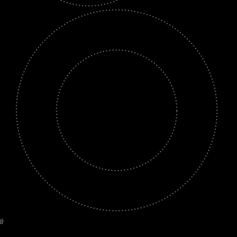 Детальное фото товара: LEX EVH 642 BL