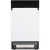 DeLonghi DDWI 470 AMEDEO Детальное фото товара: DeLonghi DDWI 470 AMEDEO