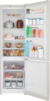 Детальное фото товара: Indesit DS 3200 E