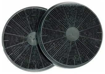 Детальное фото товара: DeLonghi DFC010