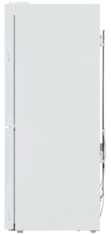 Детальное фото товара: Дубль Атлант ХМ 4608-101