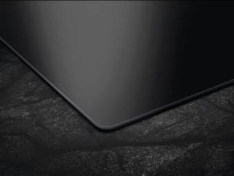 Детальное фото товара: AEG TH84CB03CB