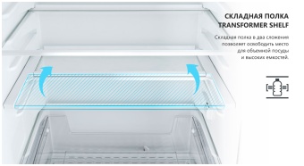 Детальное фото товара: Атлант 4319-101