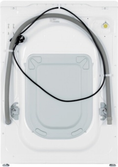 Детальное фото товара: Gorenje WNS94A1AWIFI/C