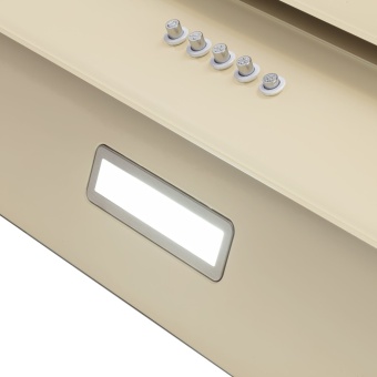 Детальное фото товара: Graude DHE 60.1 C