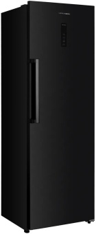 Детальное фото товара: Kuppersberg NRS 189 DX