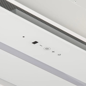 Детальное фото товара: Konigin Incanto White 60