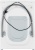 Детальное фото товара: Gorenje WNS94A1AWIFI/C