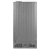 Детальное фото товара: Maunfeld MFF191NFBG Matt Inverter