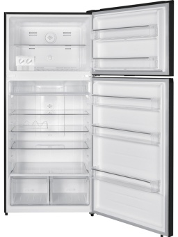 Детальное фото товара: HIBERG i-RFT 750G B