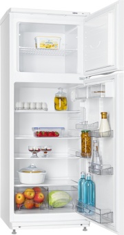 Детальное фото товара: Атлант 2835-90