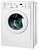 Фото товара: Indesit IWUD 4105 (CIS)