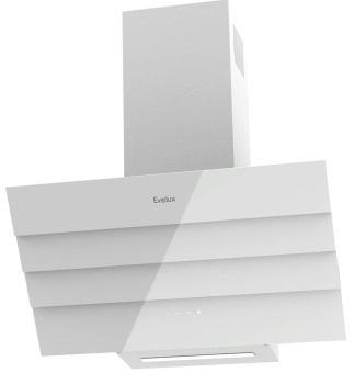 Детальное фото товара: Evelux King 60 WG