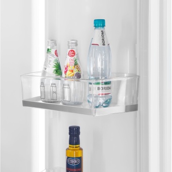 Детальное фото товара: Maunfeld MBF212NFW2 Inverter